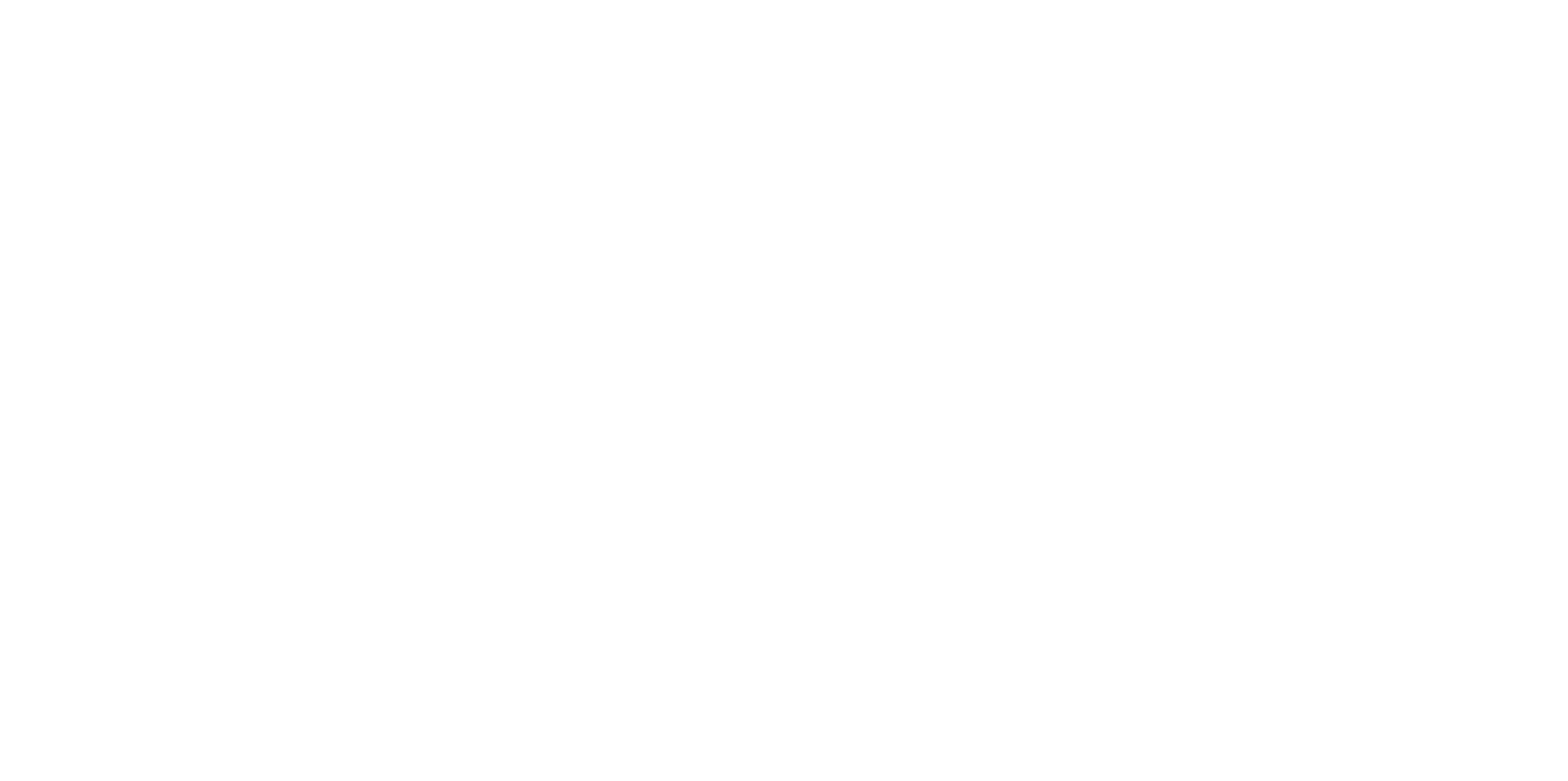 محطّة